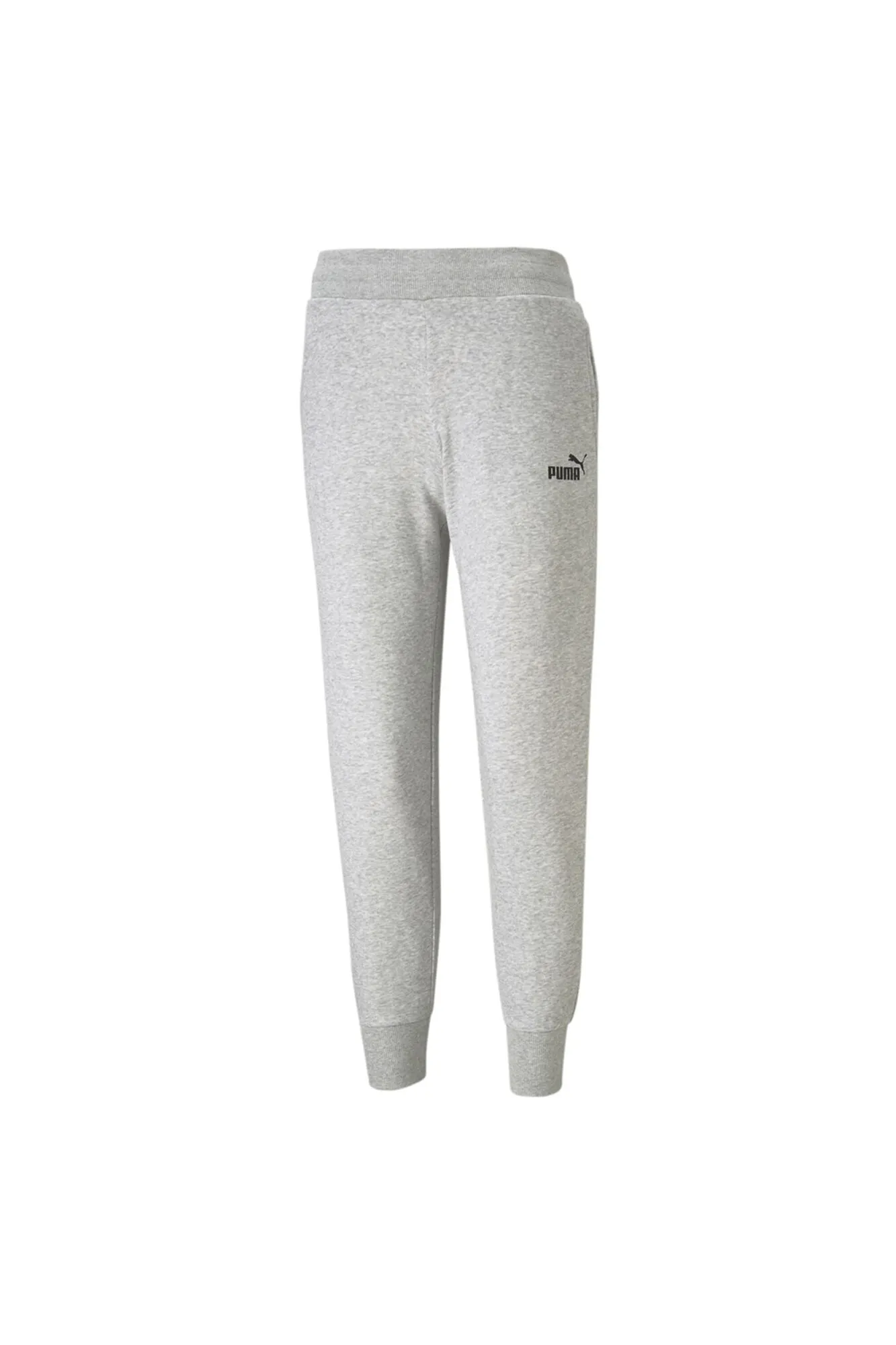 Breathable pants