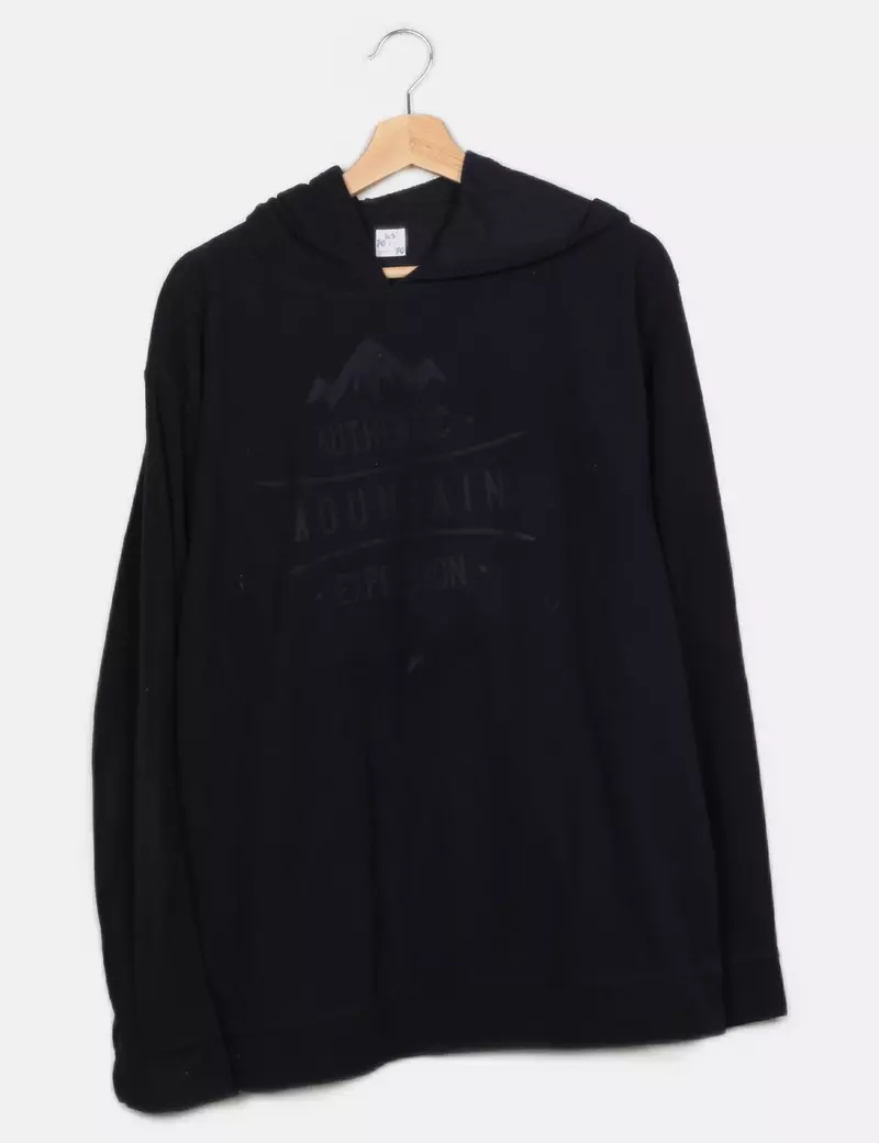 BS Hoodie