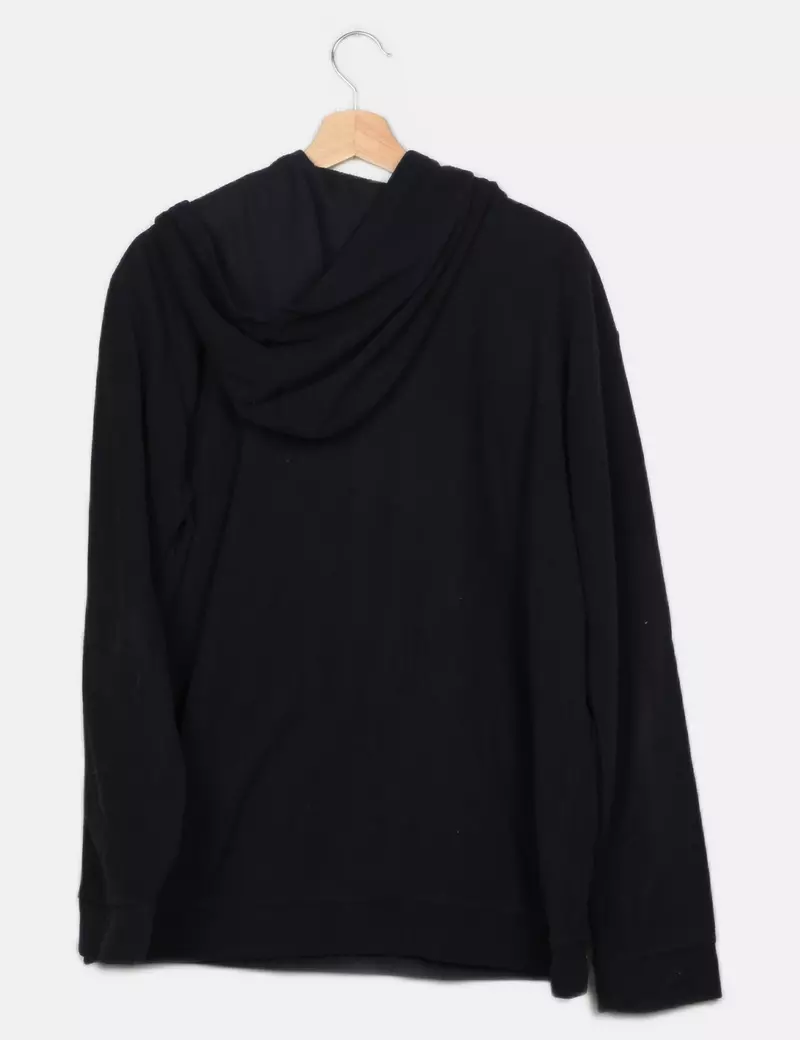 BS Hoodie