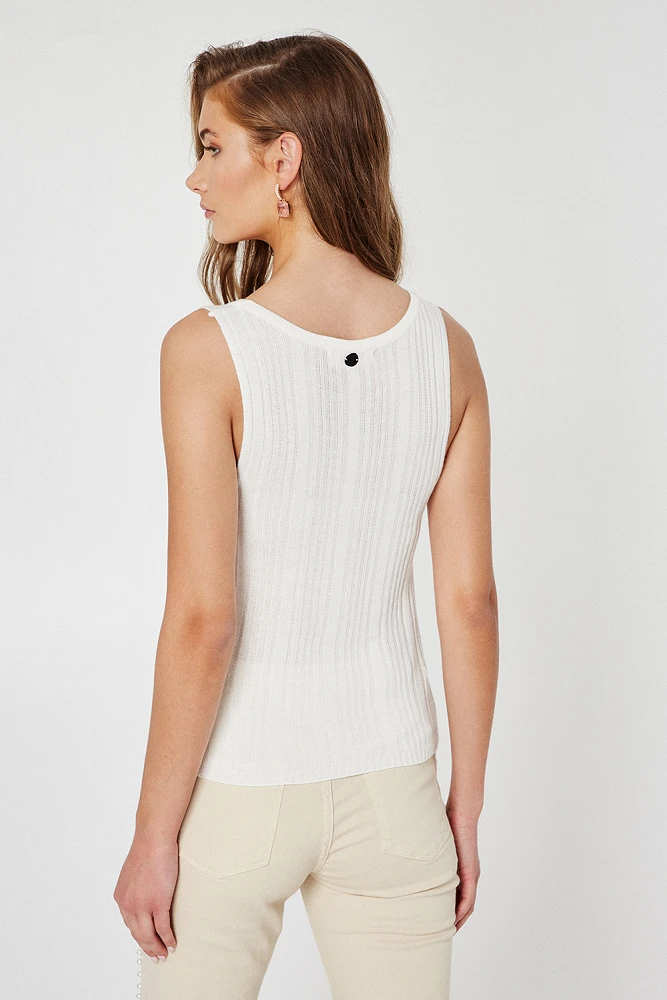 BSB 049260008 BLANCO  BEST DEALS!