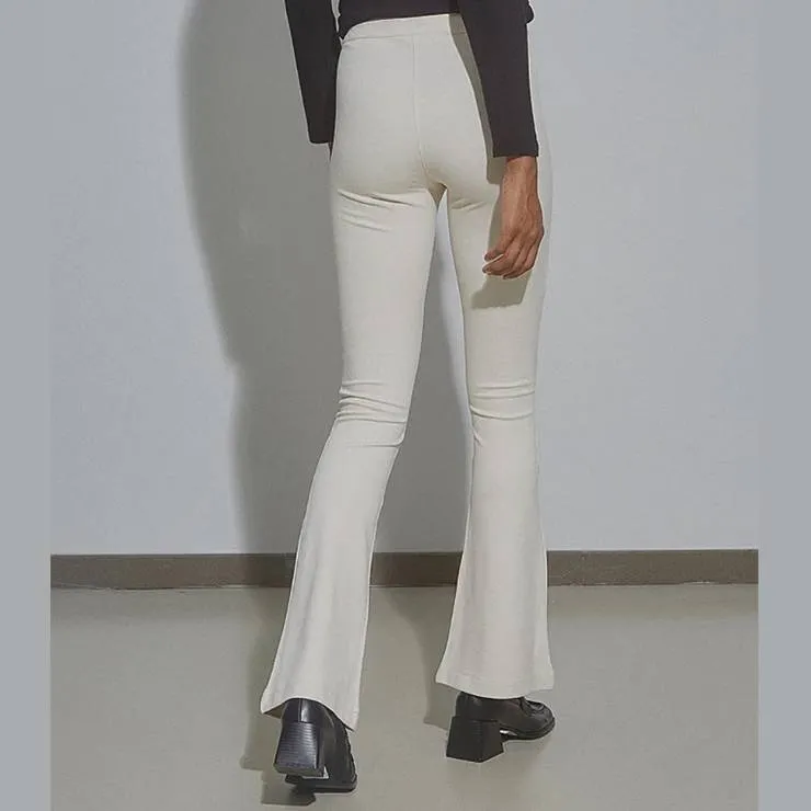 BSB BEIG PANTS 050212020