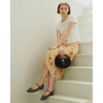 BSPIRAL WOMEN'S WALLETS  SMH2415BLK: STANDARD (CARTERAS MUJER BSPIRAL  SMH2415BLK: ESTáNDAR)