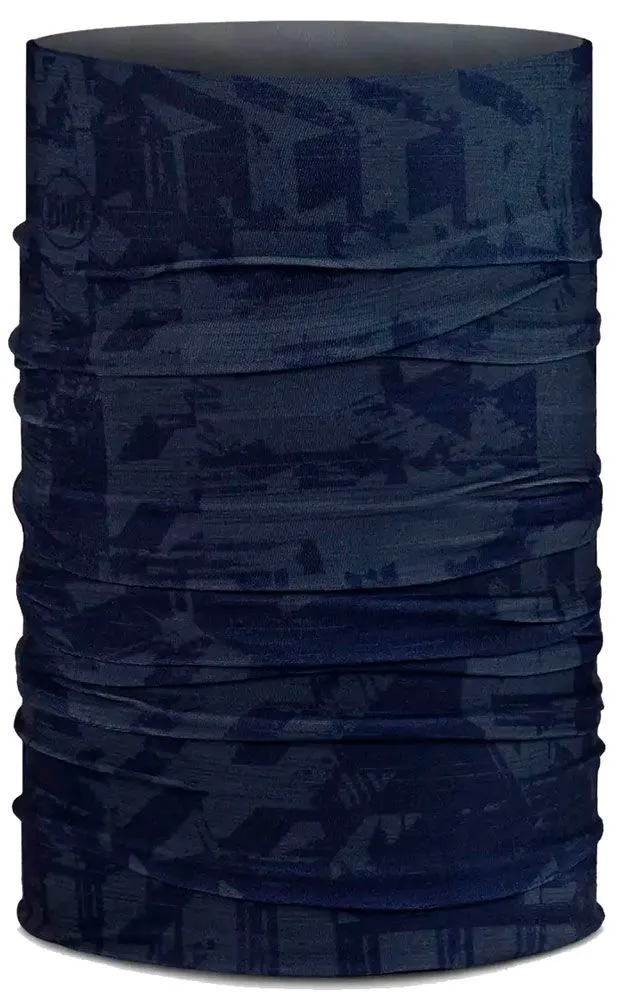 Buff Clern Original Ecostretch Neck Gaiters