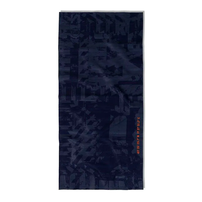 Buff Clern Original Ecostretch Neck Gaiters