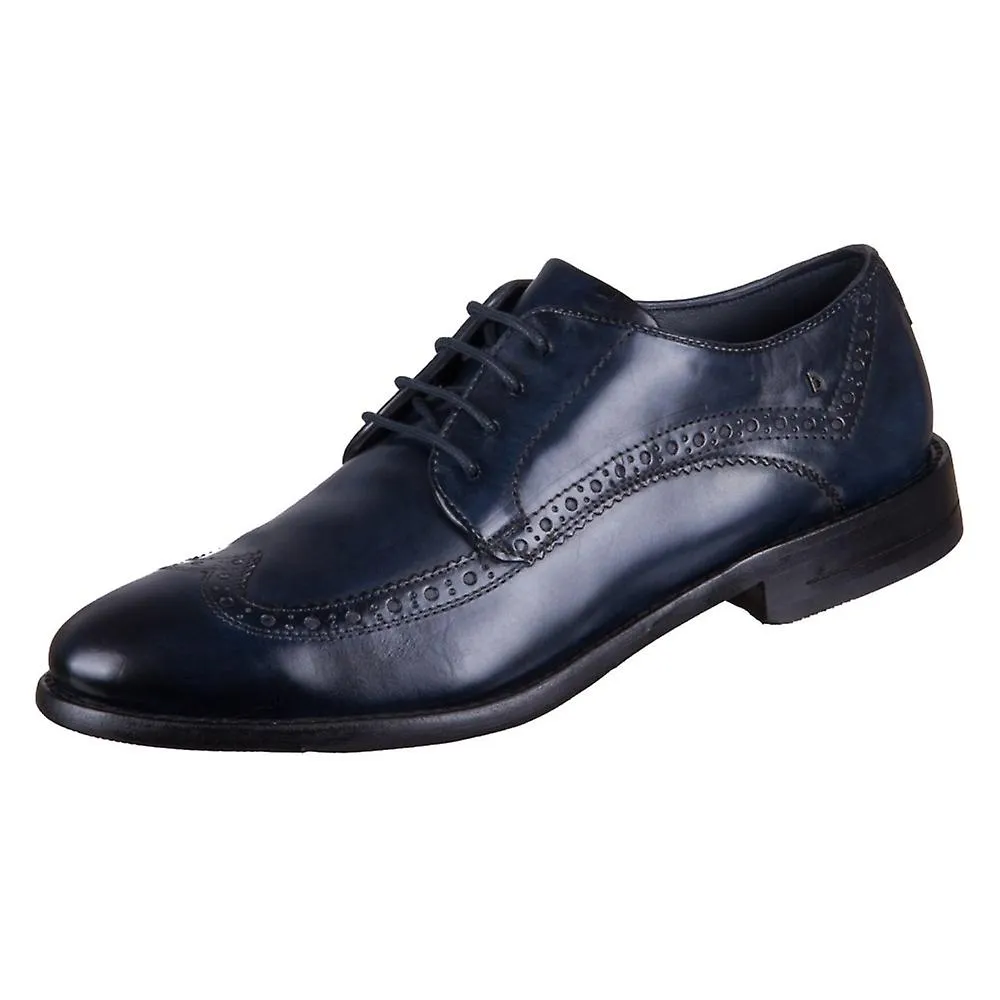 Bugatti Livorno Men's Elegant All Year Collection