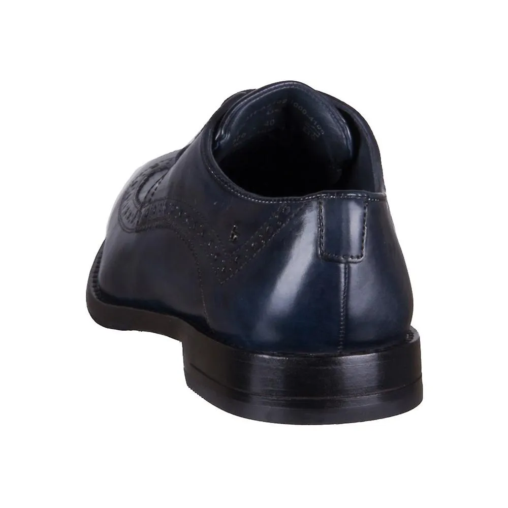 Bugatti Livorno Men's Elegant All Year Collection
