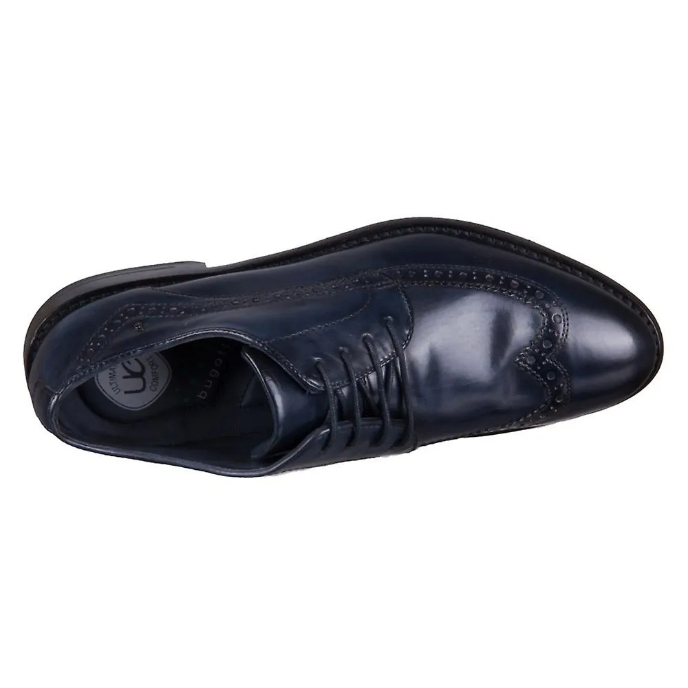 Bugatti Livorno Men's Elegant All Year Collection