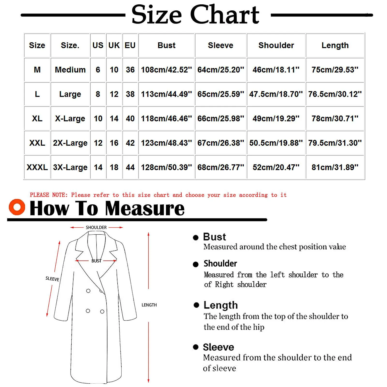BUSINESS WINTER WOOL COAT FASHION LAPEL DOUBLEBREASTED MIDLENGTH JACKET