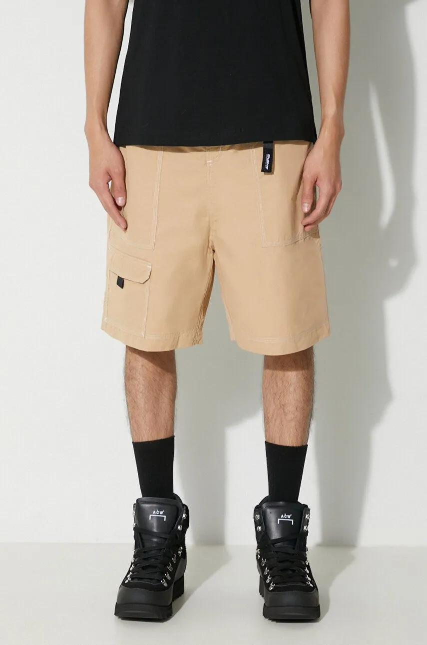 Butter Goods Climber Shorts