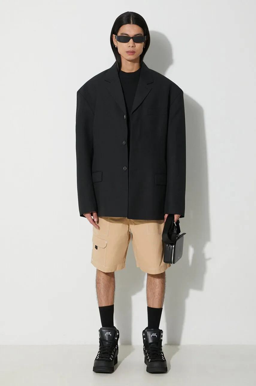 Butter Goods Climber Shorts