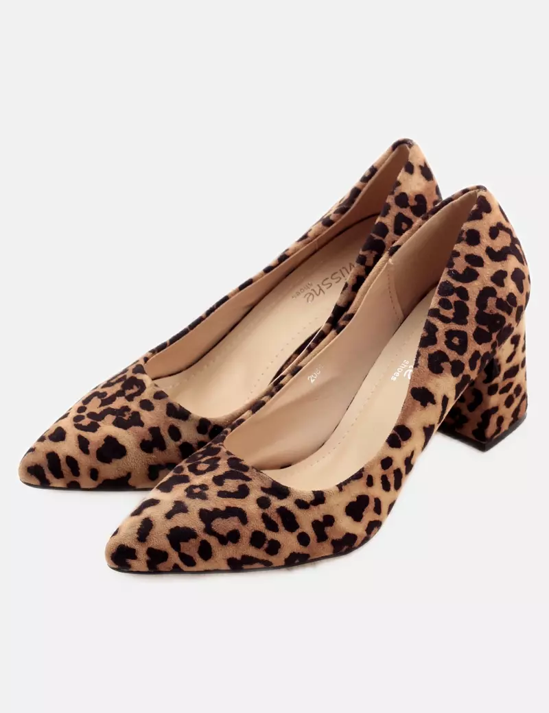 Buy Shoes Online
