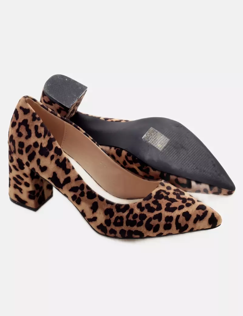 Buy Shoes Online
