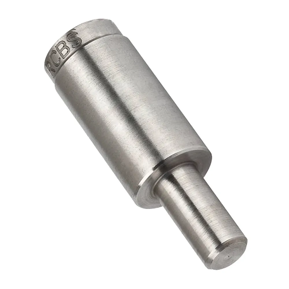 RCBS Neck Turning Hand Tool Head