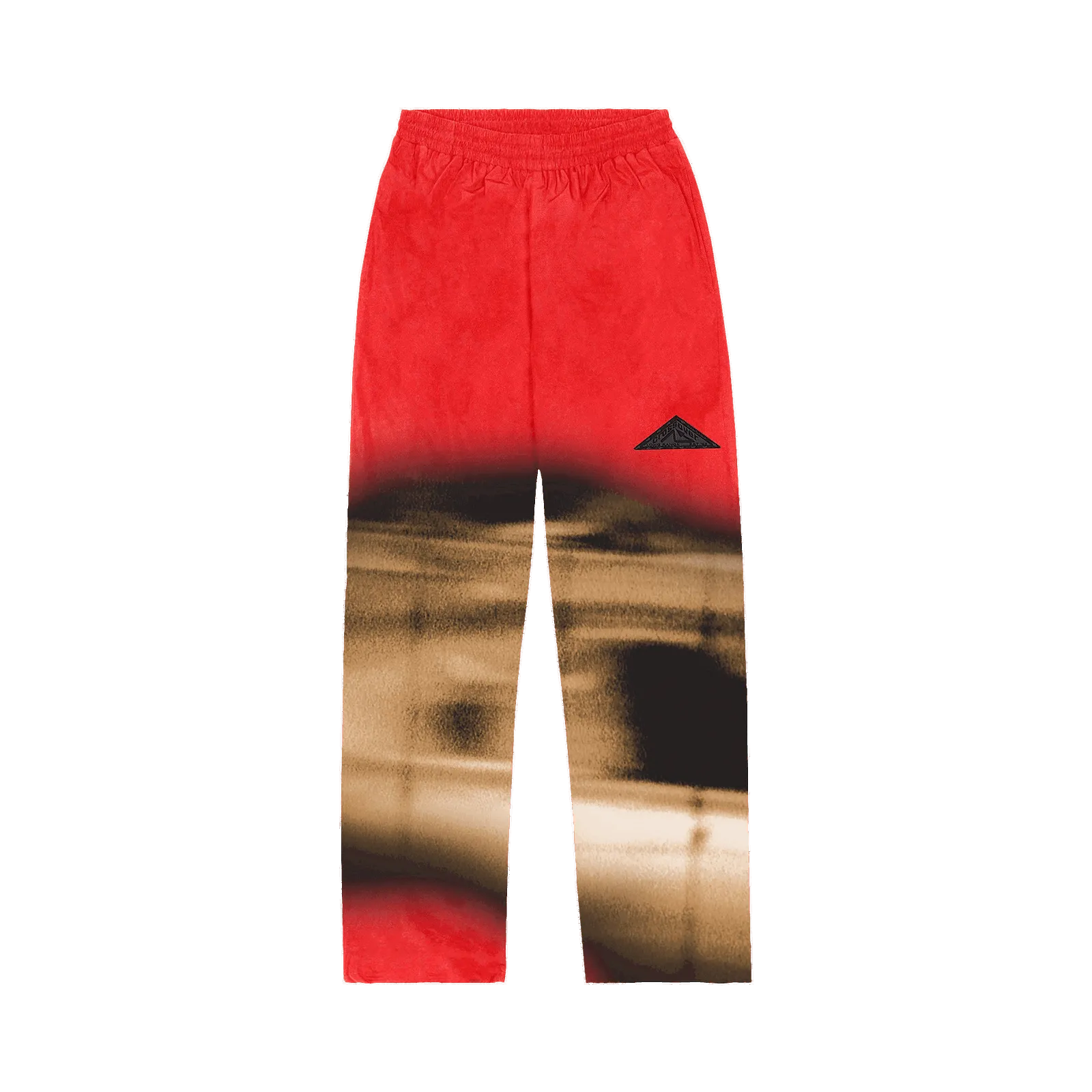 Cactus Jack by Travis Scott Speed Pants