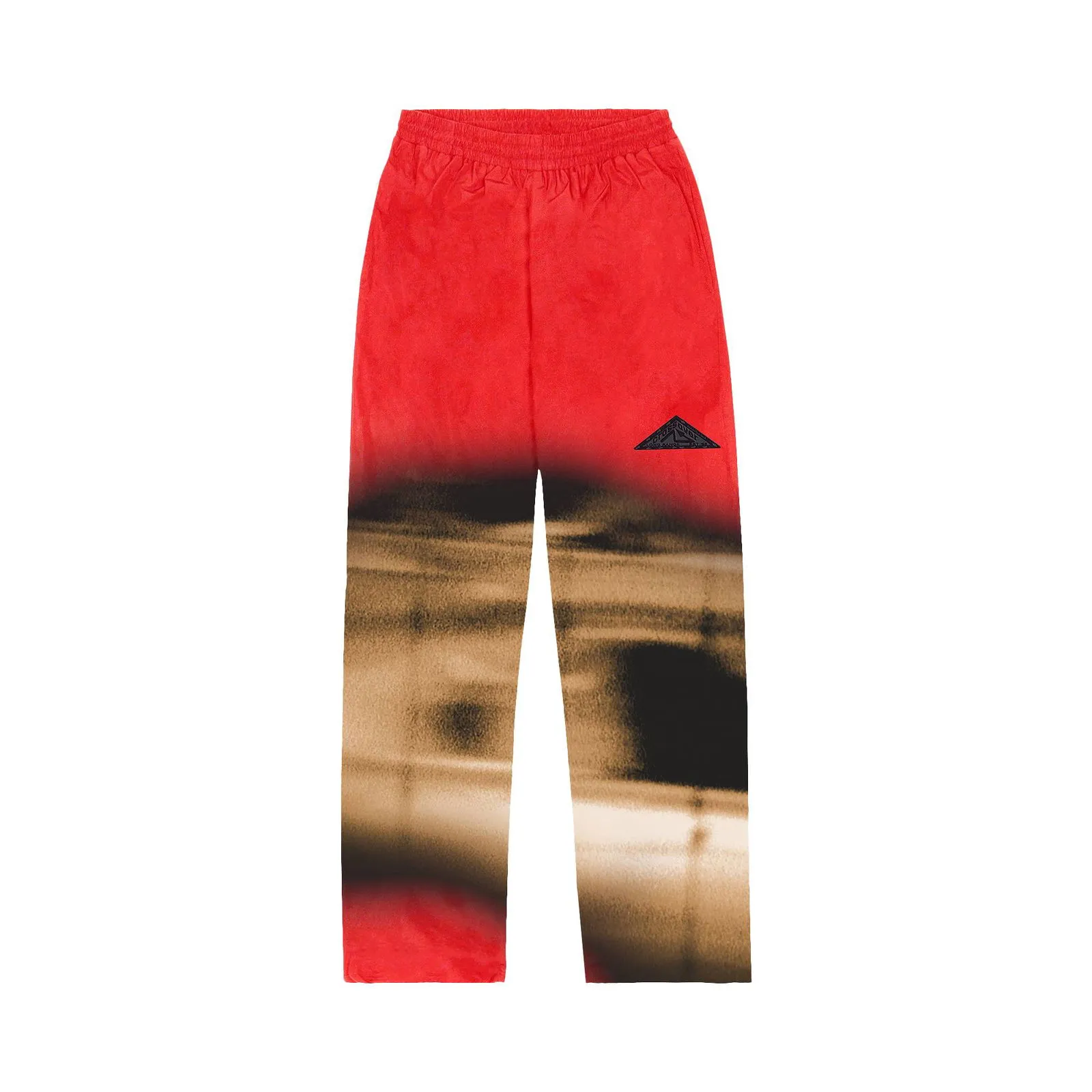 Cactus Jack by Travis Scott Speed Pants
