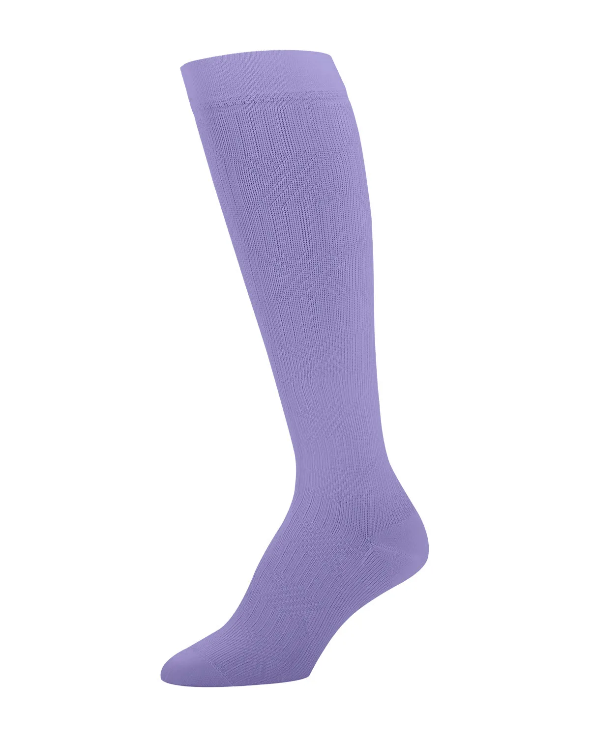 NOVARIX WOMEN'S 1520 MM/HG SOCK