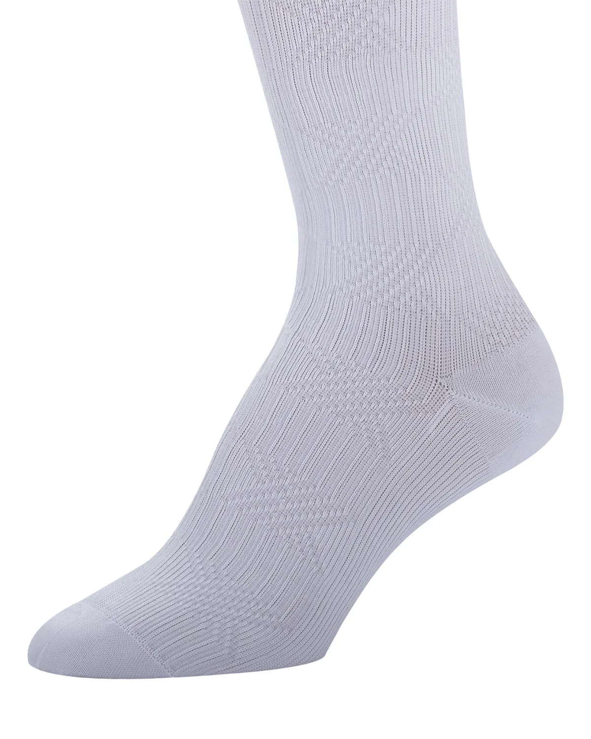 NOVARIX WOMEN'S 1520 MM/HG SOCK