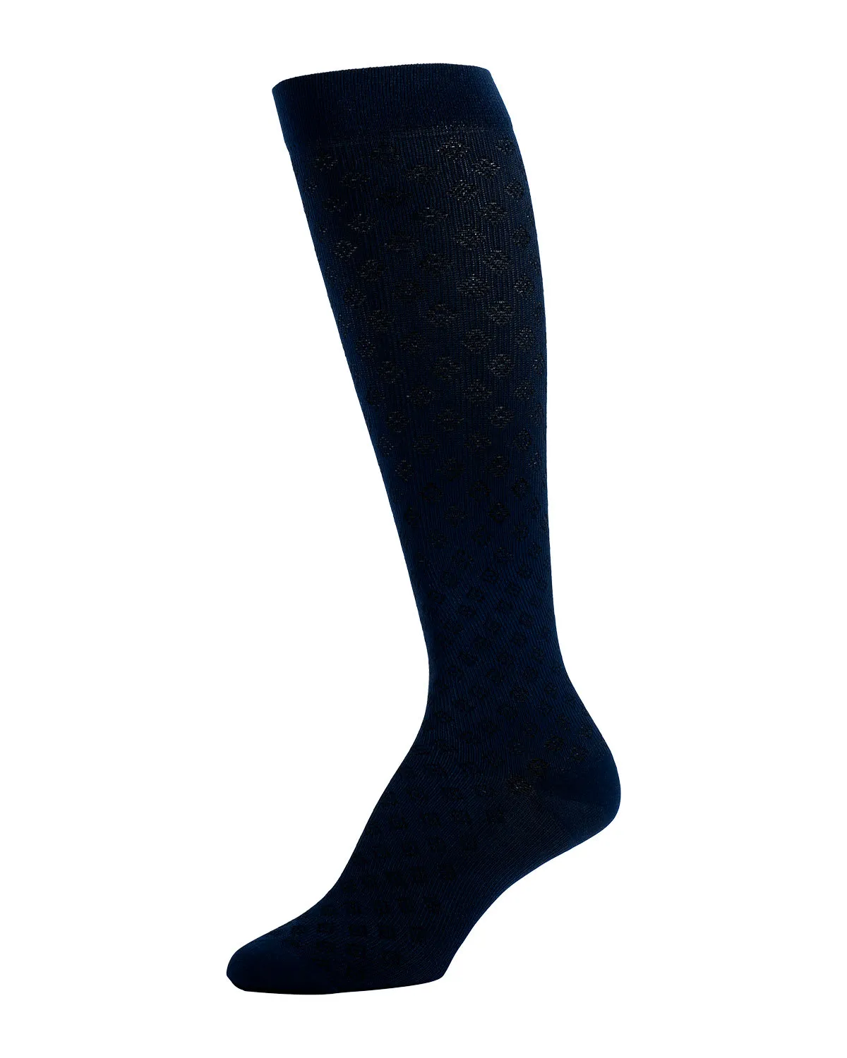 NOVARIX WOMEN'S 1520 MM/HG SOCK