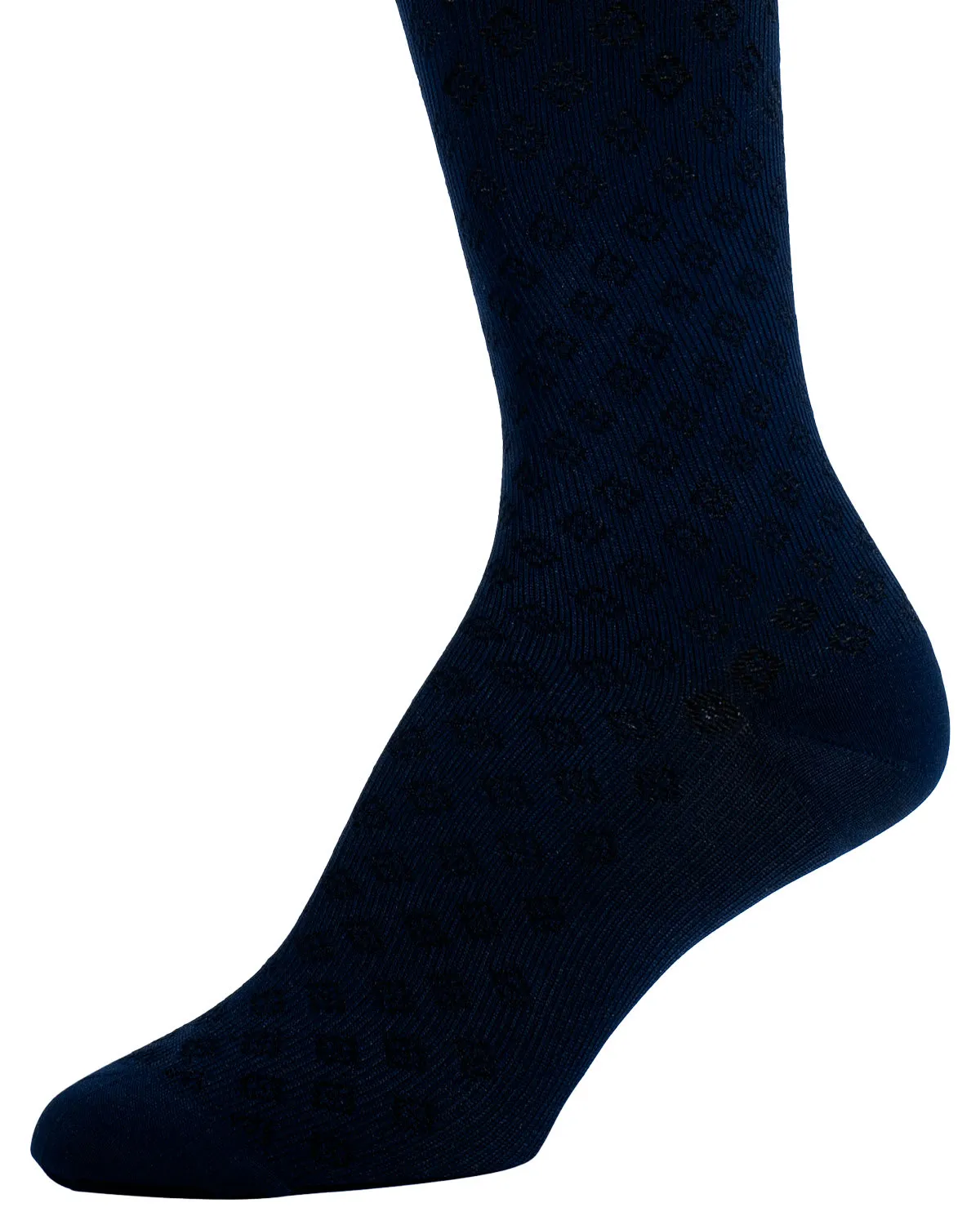 NOVARIX WOMEN'S 1520 MM/HG SOCK