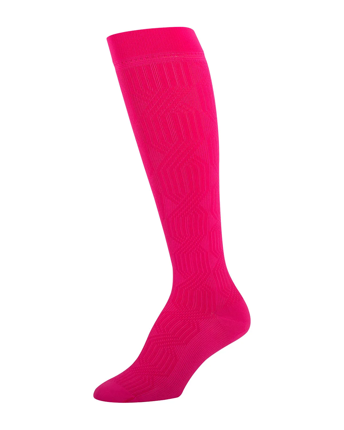 NOVARIX WOMEN'S 1520 MM/HG SOCK