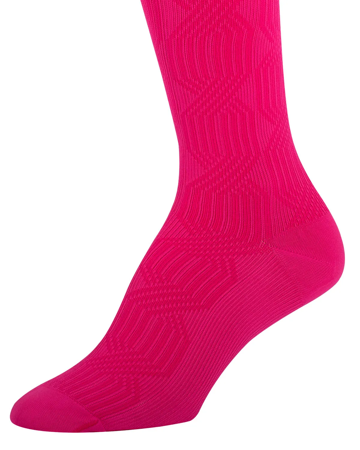 NOVARIX WOMEN'S 1520 MM/HG SOCK