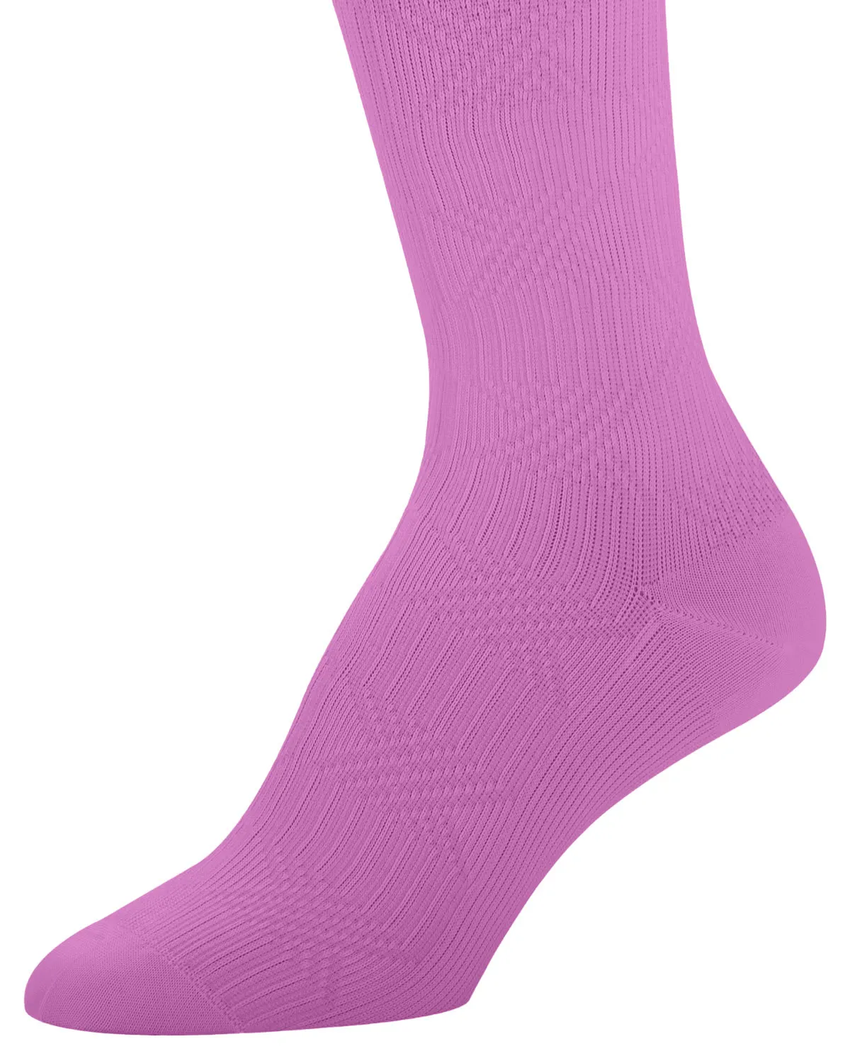 NOVARIX WOMEN'S 1520 MM/HG SOCK