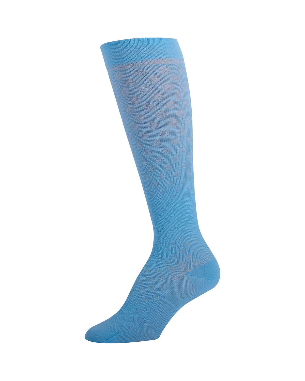 NOVARIX WOMEN'S 1520 MM/HG SOCK