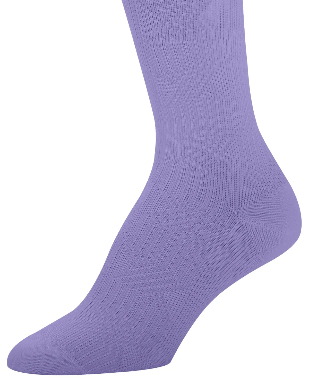 NOVARIX WOMEN'S 1520 MM/HG SOCK