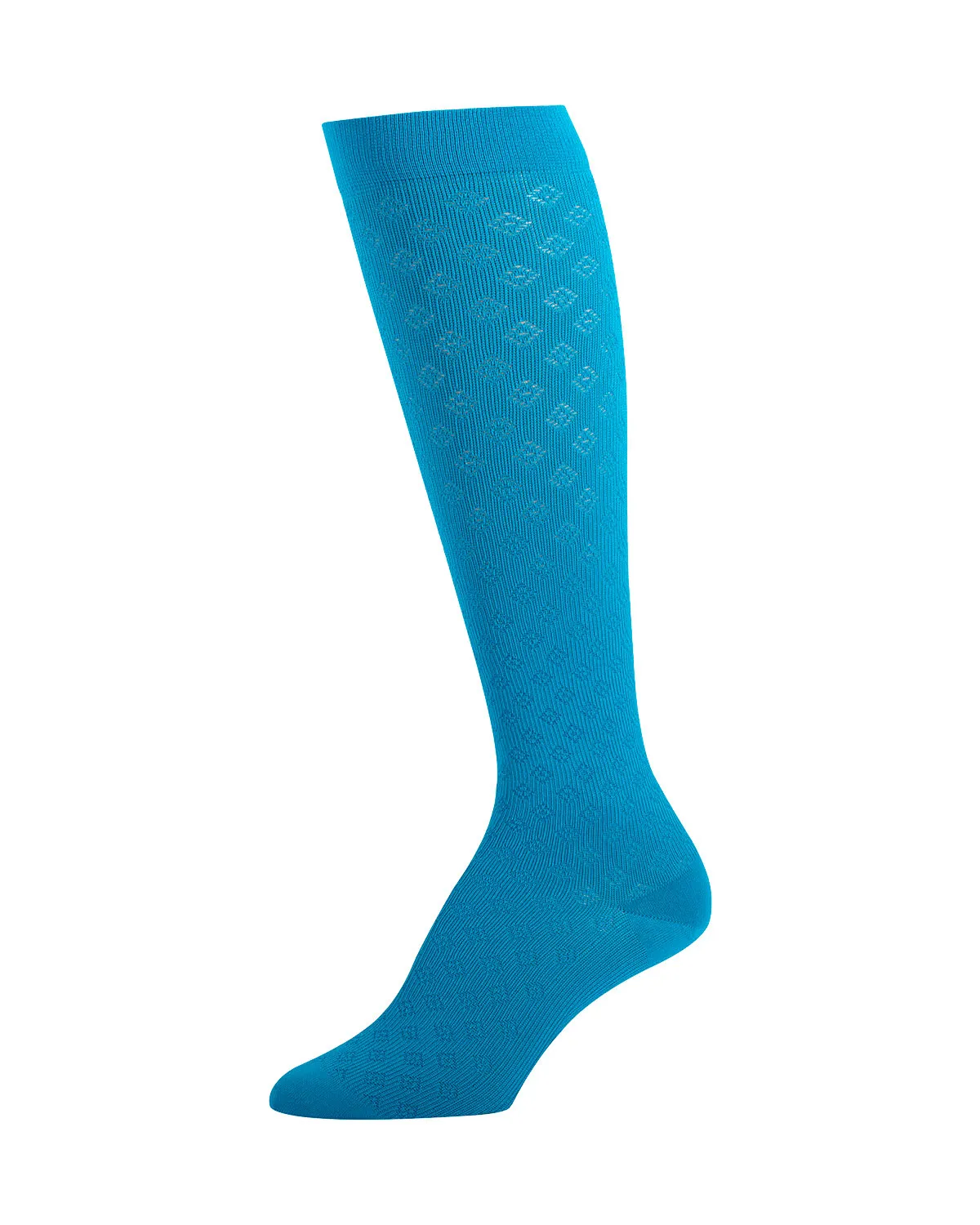 NOVARIX WOMEN'S 1520 MM/HG SOCK