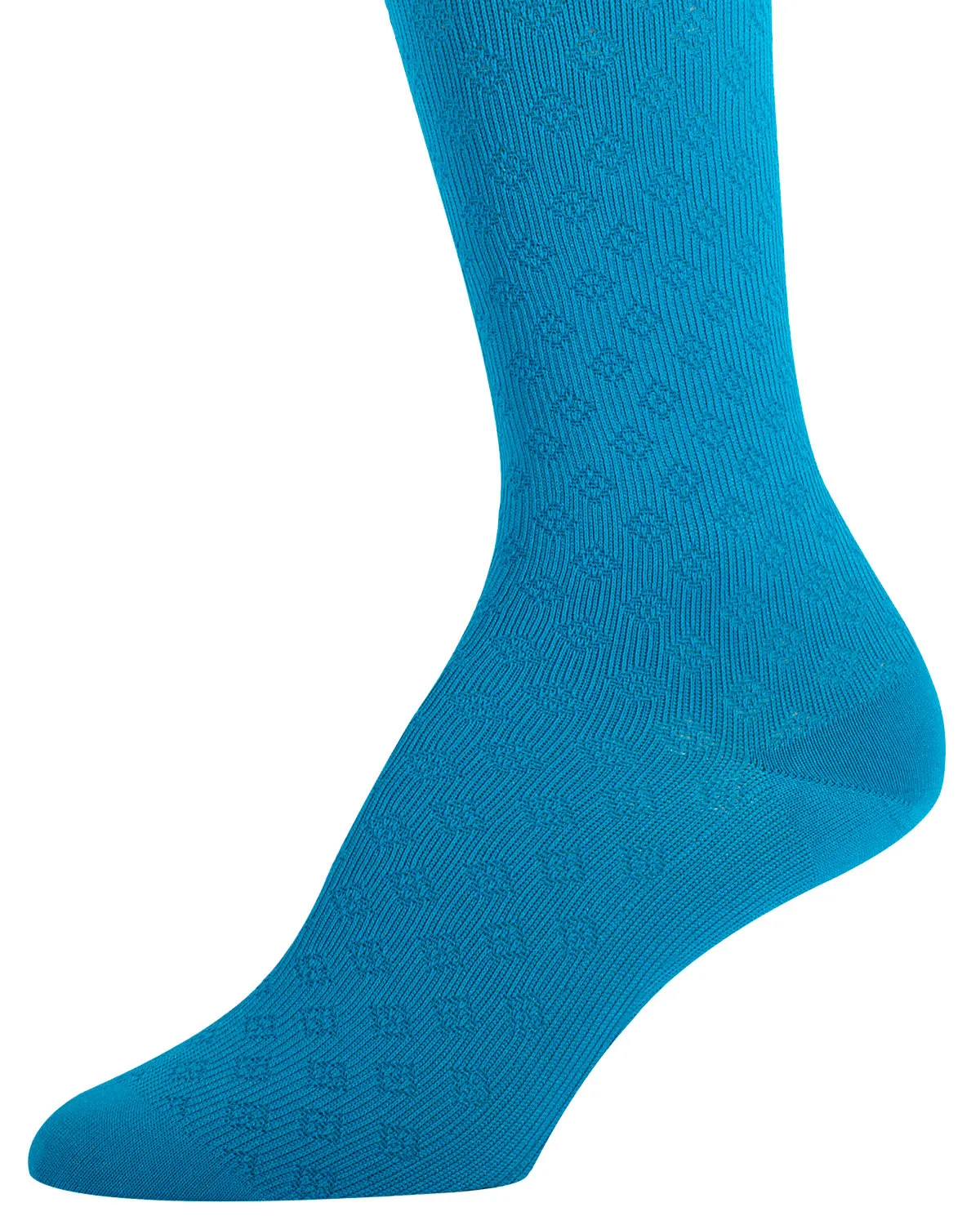 NOVARIX WOMEN'S 1520 MM/HG SOCK