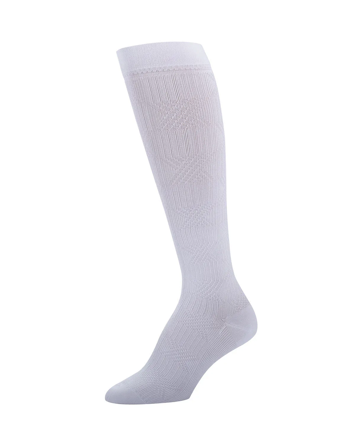 NOVARIX WOMEN'S 1520 MM/HG SOCK