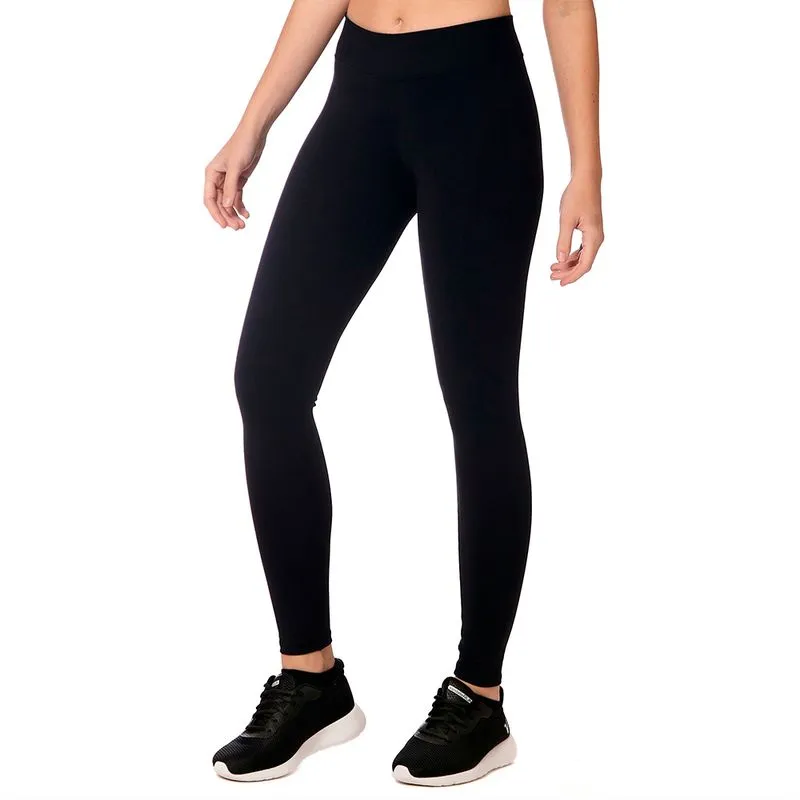 Vandalia Women's Supplex Leggings