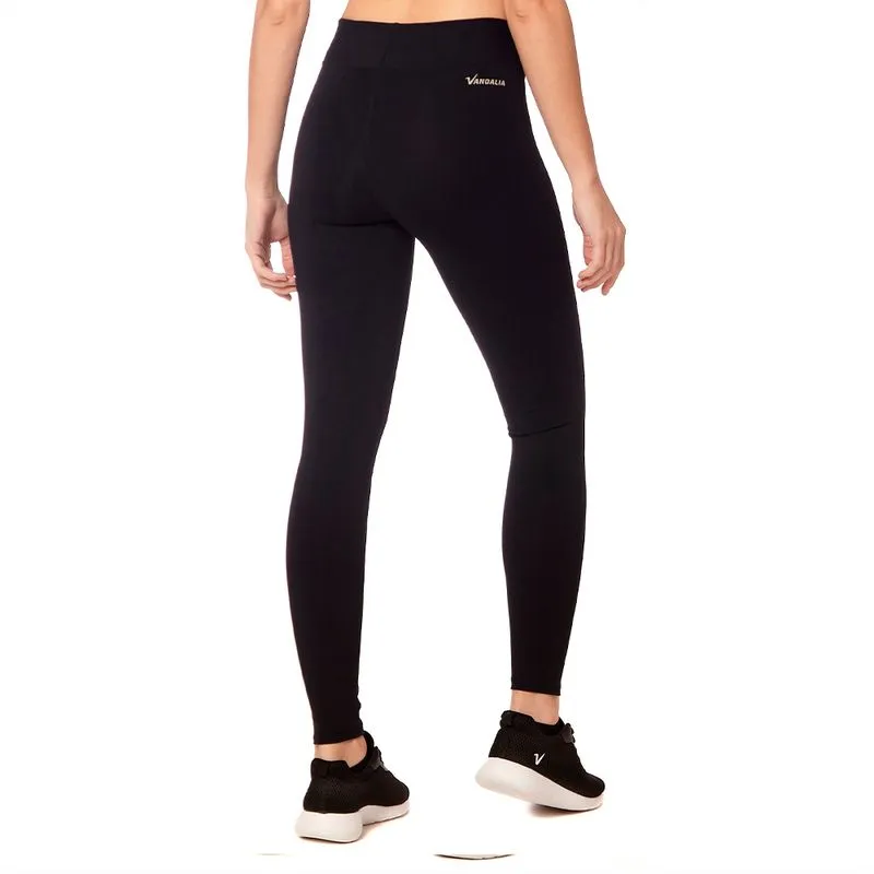 Vandalia Women's Supplex Leggings
