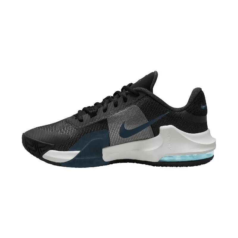  Calzado básquet Nike Nike Air Max Impact 4