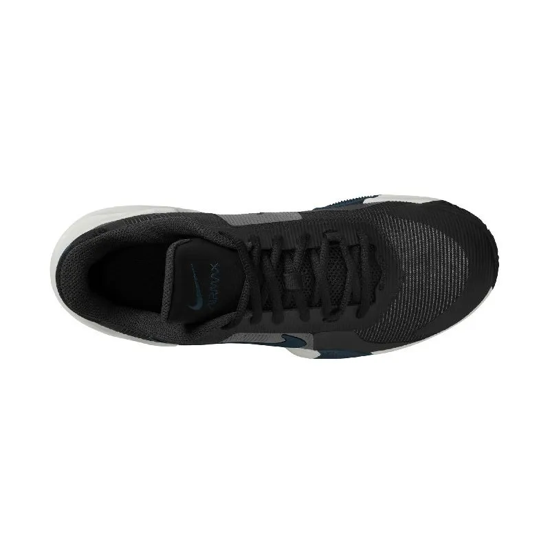  Calzado básquet Nike Nike Air Max Impact 4
