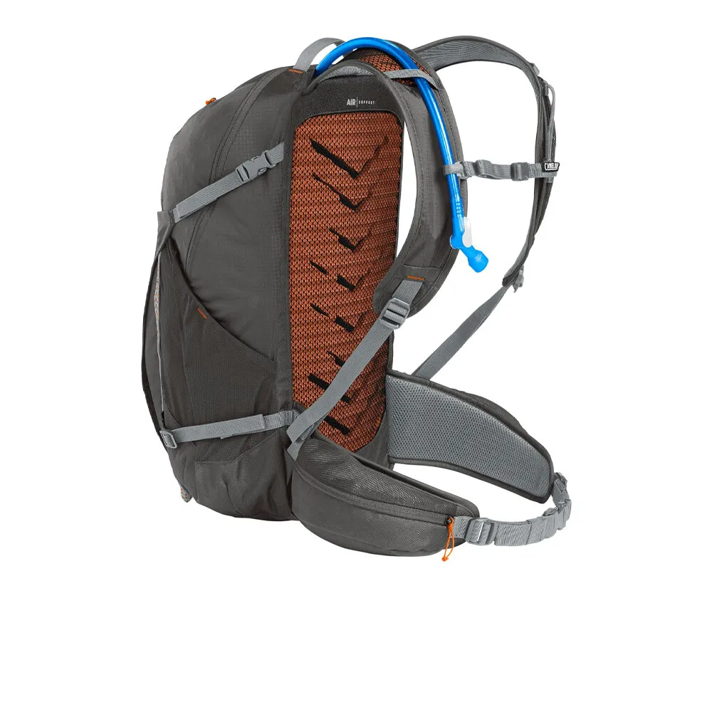 CAMELBAK RIM RUNNER X30 TERRA HYDRATION MOCHILA  AW24