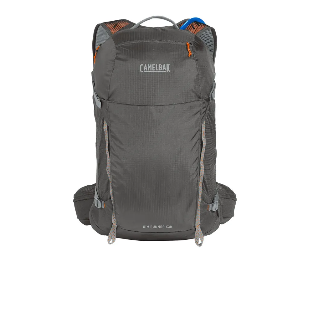 CAMELBAK RIM RUNNER X30 TERRA HYDRATION MOCHILA  AW24