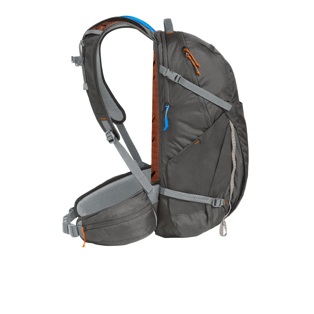 CAMELBAK RIM RUNNER X30 TERRA HYDRATION MOCHILA  AW24