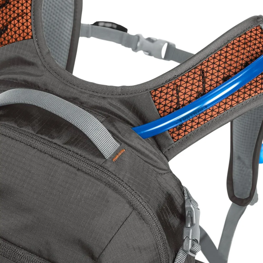 CAMELBAK RIM RUNNER X30 TERRA HYDRATION MOCHILA  AW24