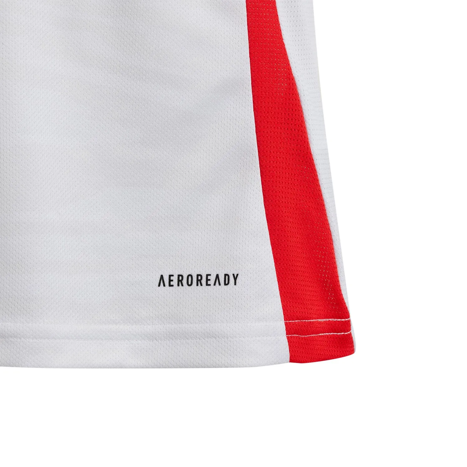 ADIDAS PERU KIDS TSHIRT 2024