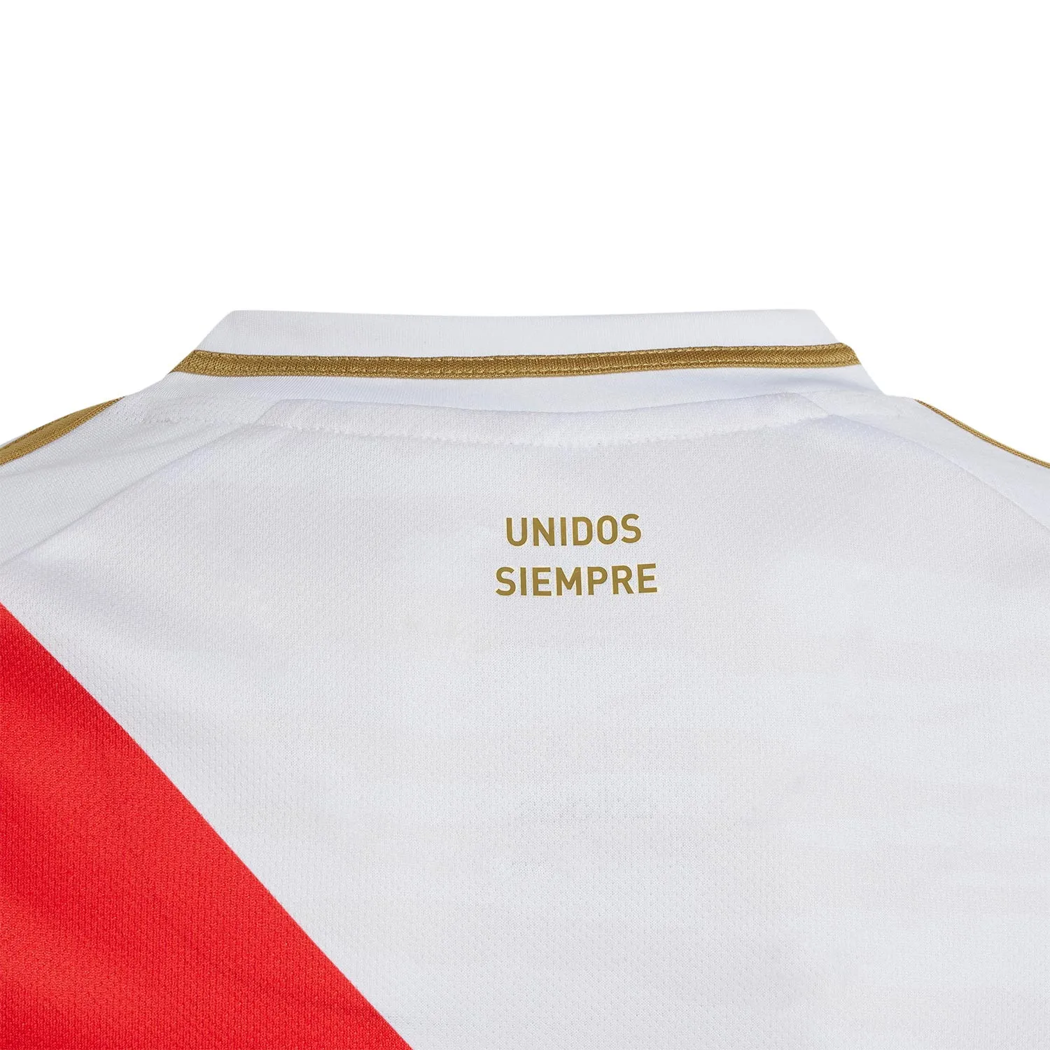 ADIDAS PERU KIDS TSHIRT 2024