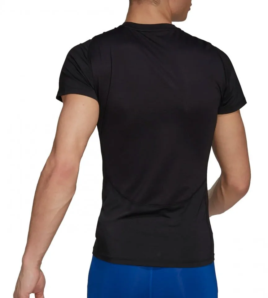 Camiseta adidas Techfit Training