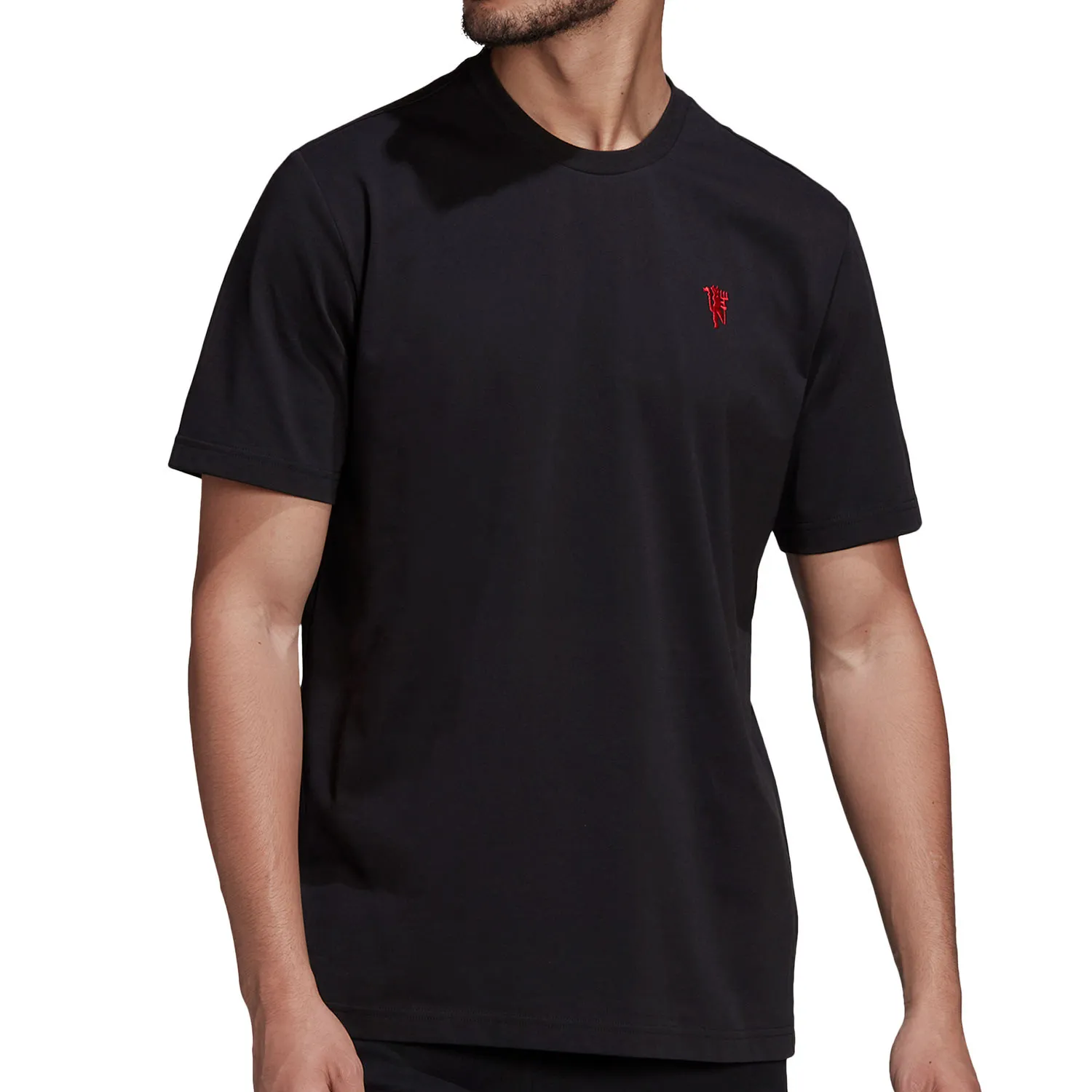 Adidas United Hero Culture Shirt