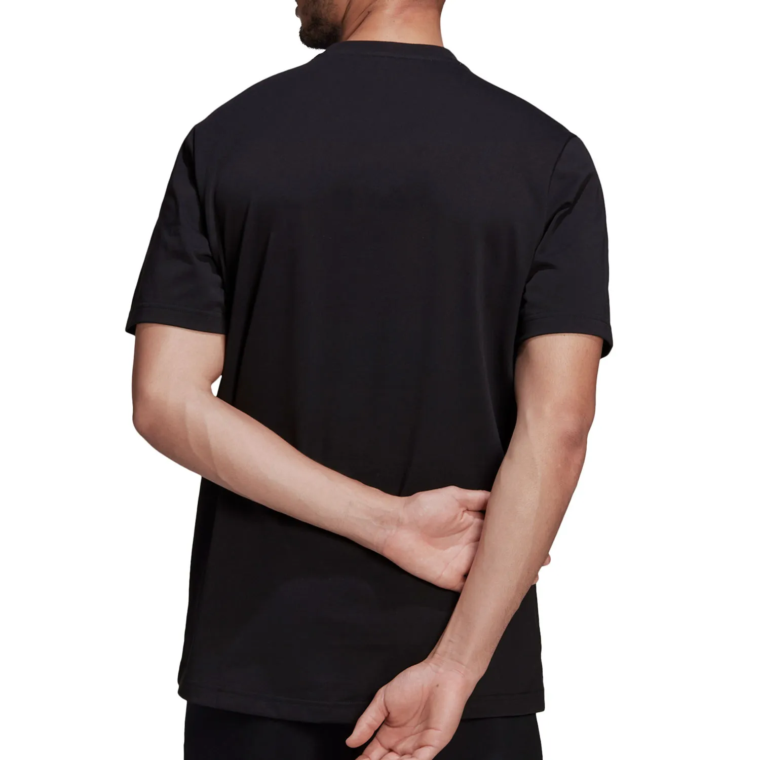 Adidas United Hero Culture Shirt