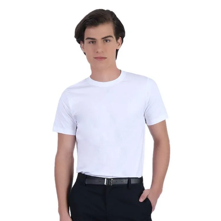 School Suma Shirt