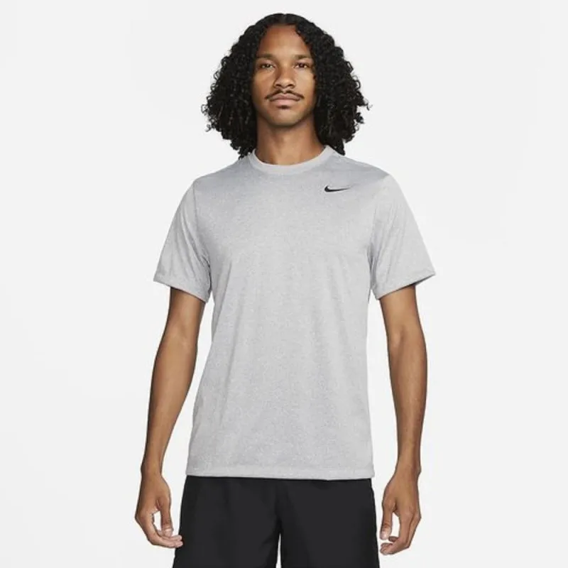 CAMISETA NIKE DRIFIT LEGEND DX0989.063