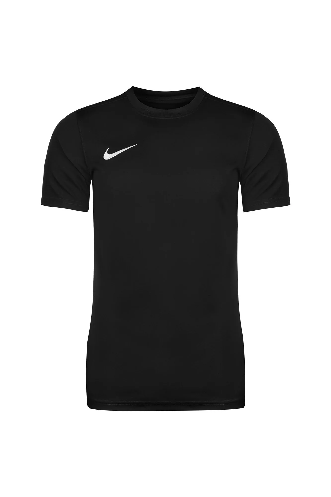 NIKE DRIFIT PARK 7 TSHIRT