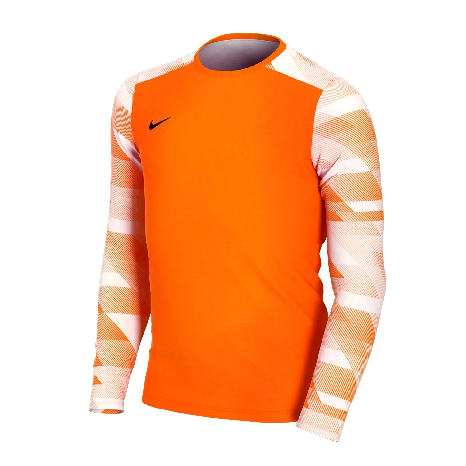 Nike Kids Park 4 Goalkeeper Shirt
