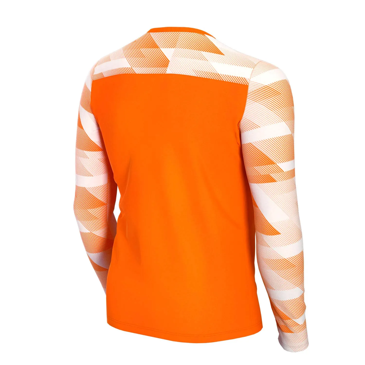 Nike Kids Park 4 Goalkeeper Shirt