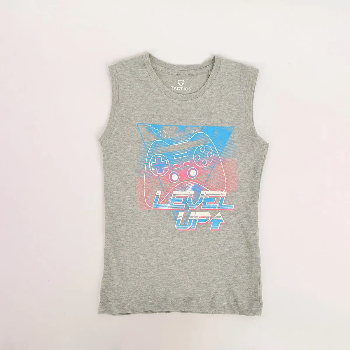 Tactics Shirt
